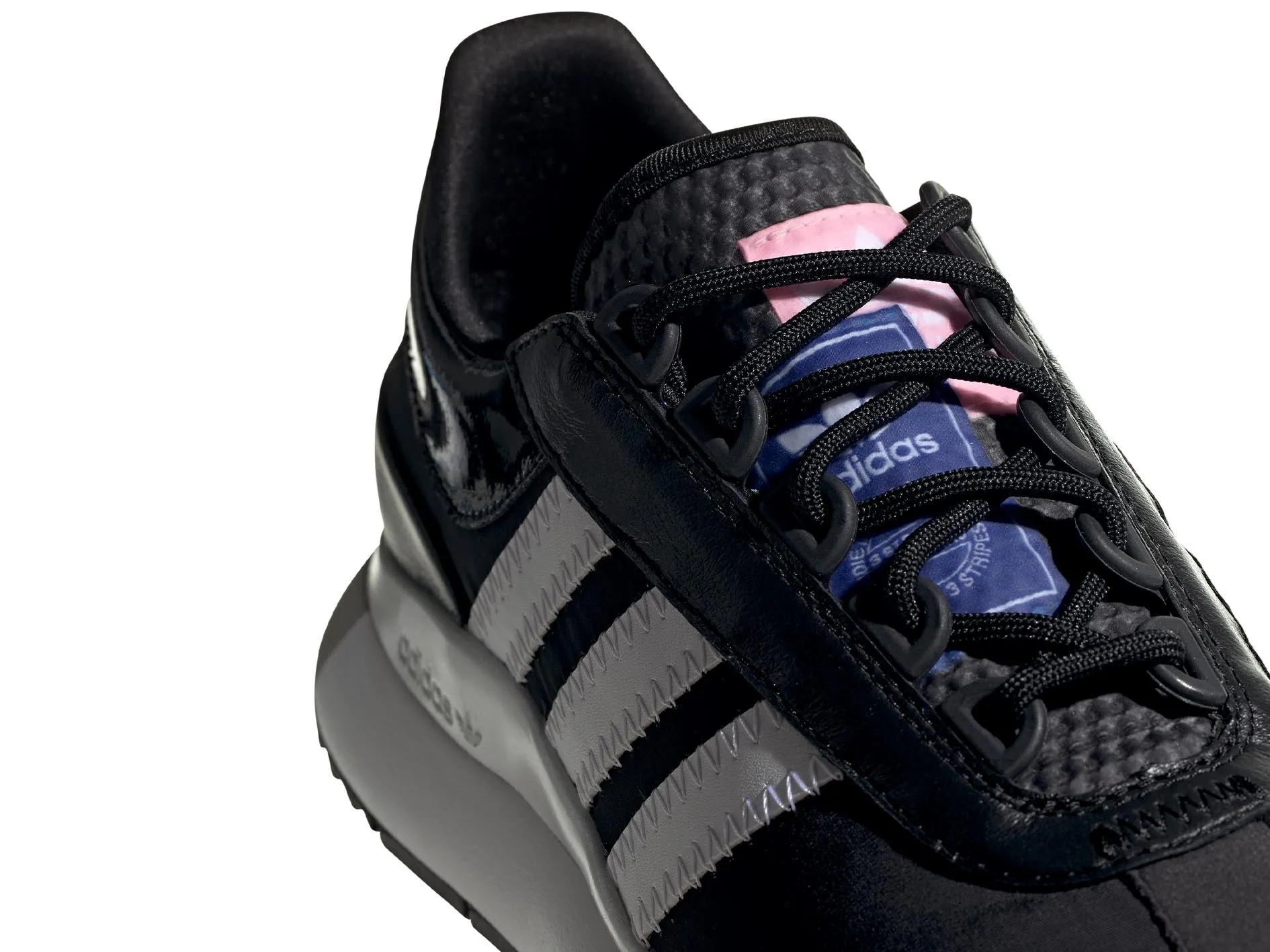 Adidas Womens SL Andridge  EG6845