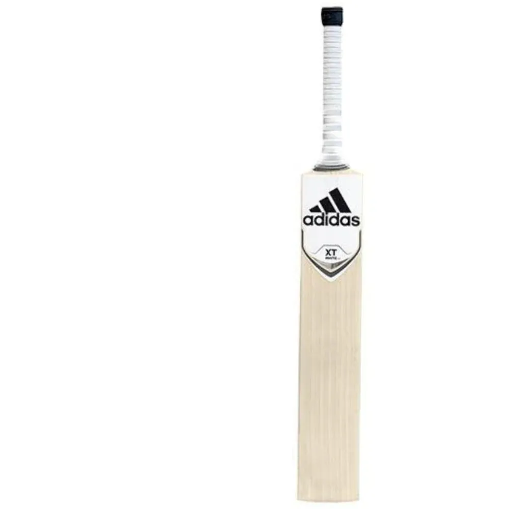 Adidas XT 3.0 English-Willow Cricket Bat (87cm)