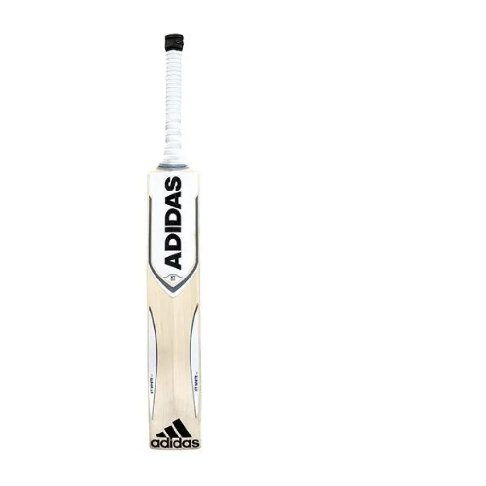 Adidas XT 3.0 English-Willow Cricket Bat (87cm)