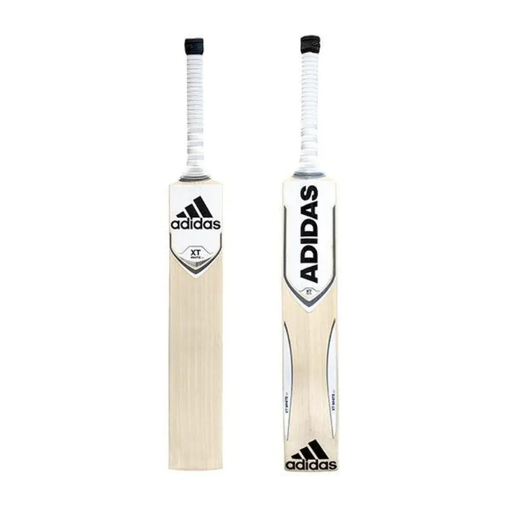 Adidas XT 3.0 English-Willow Cricket Bat (87cm)