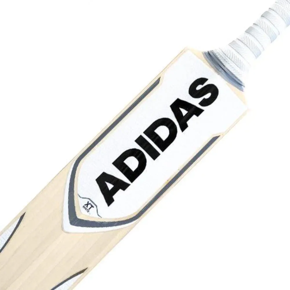 Adidas XT 3.0 English-Willow Cricket Bat (87cm)