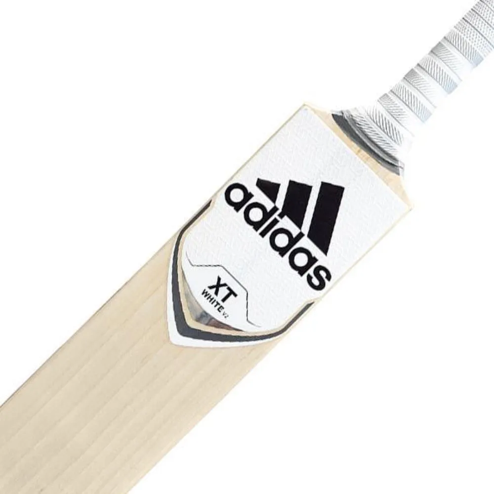 Adidas XT 3.0 English-Willow Cricket Bat (87cm)