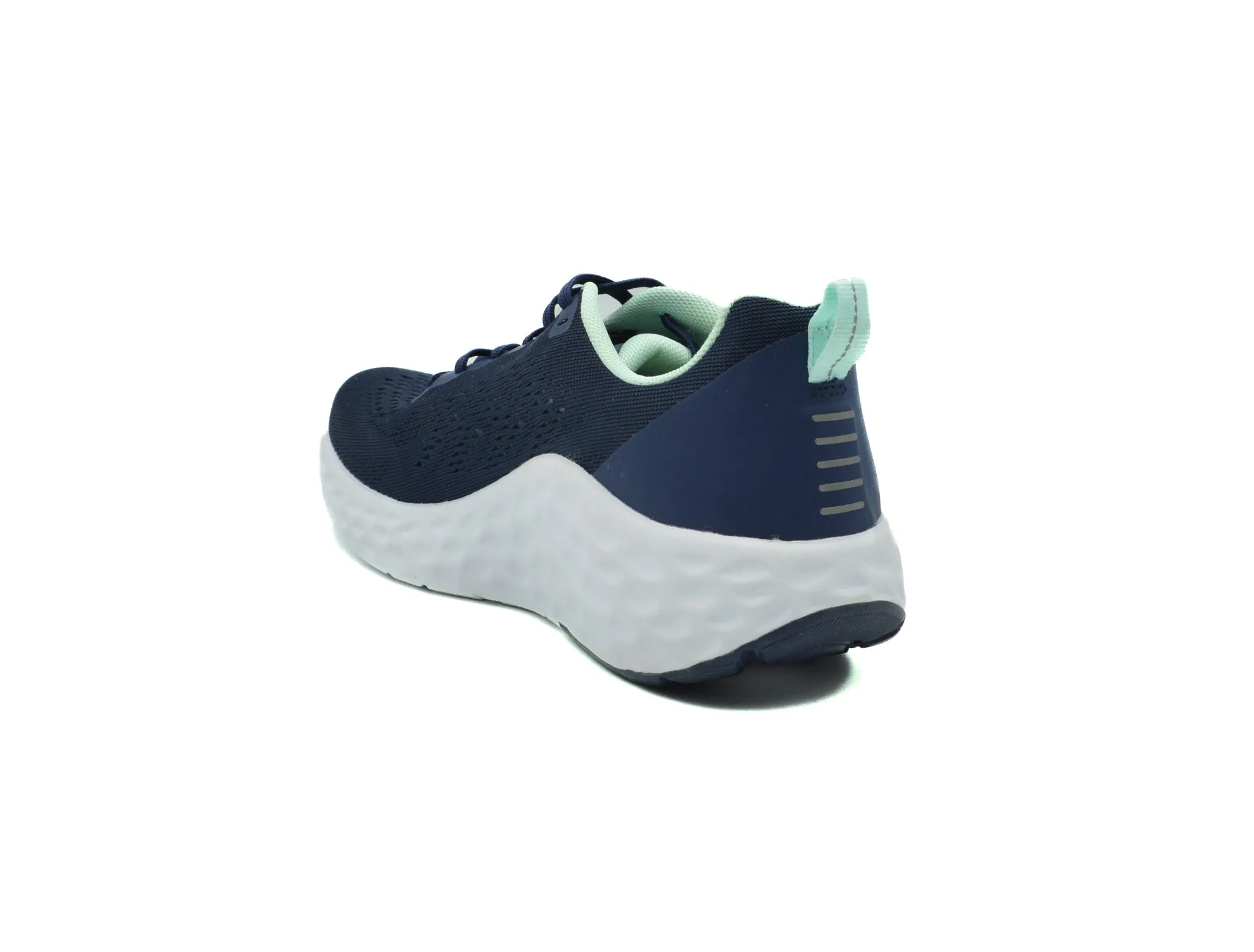 Aetrex Danika Arch Support Sneaker