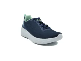 Aetrex Danika Arch Support Sneaker