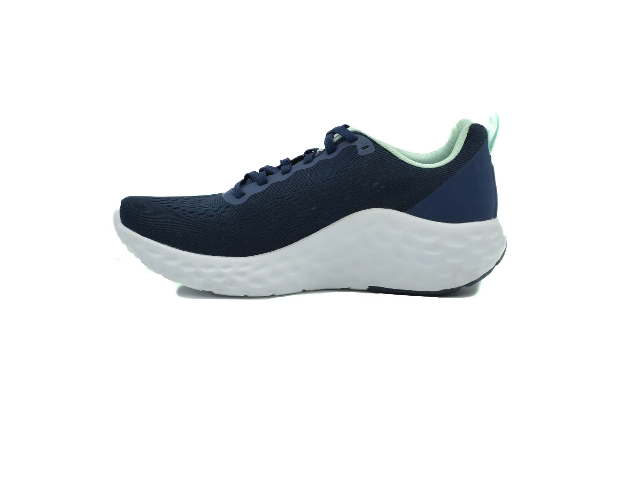 Aetrex Danika Arch Support Sneaker