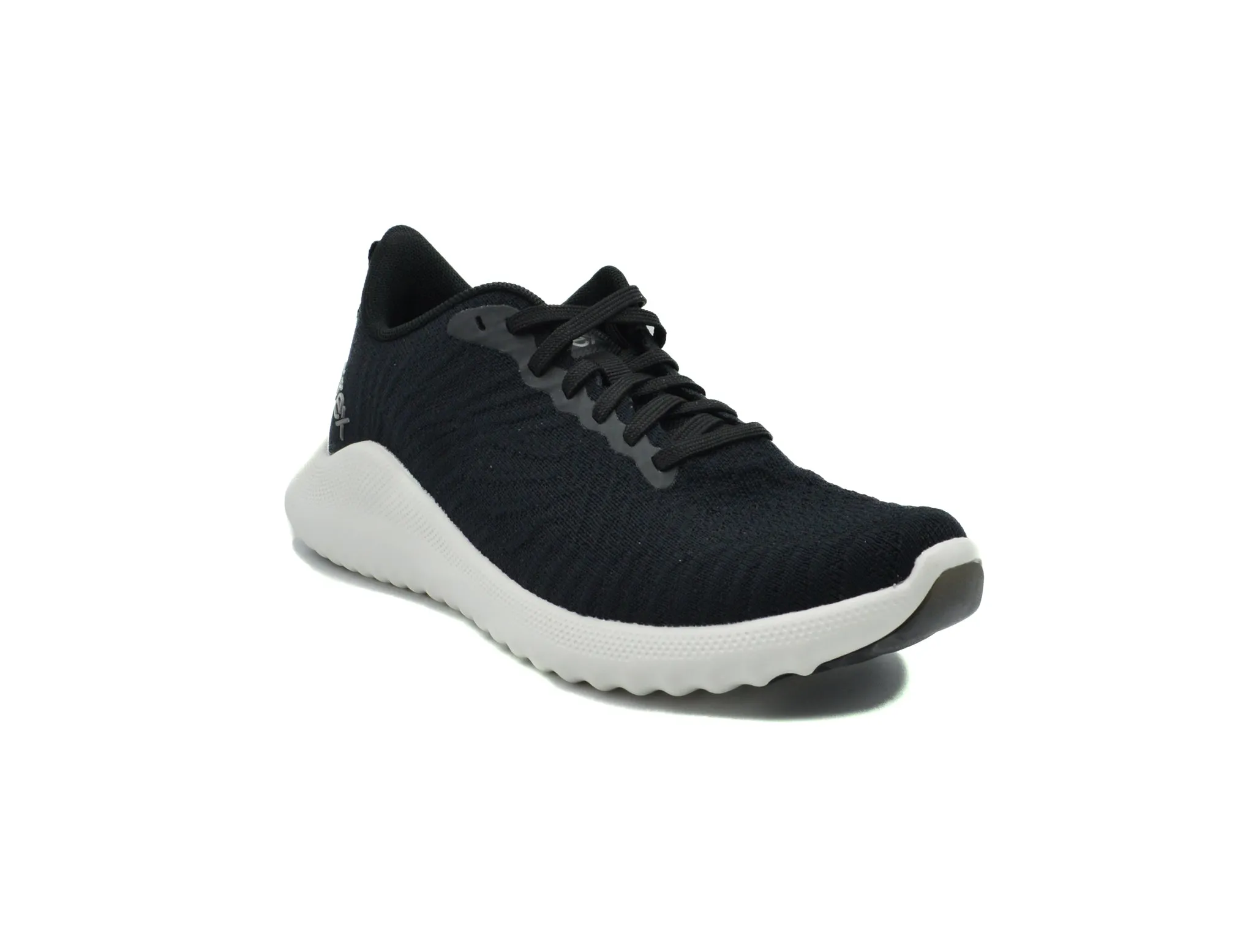 Aetrex Emery Arch Support Sneaker