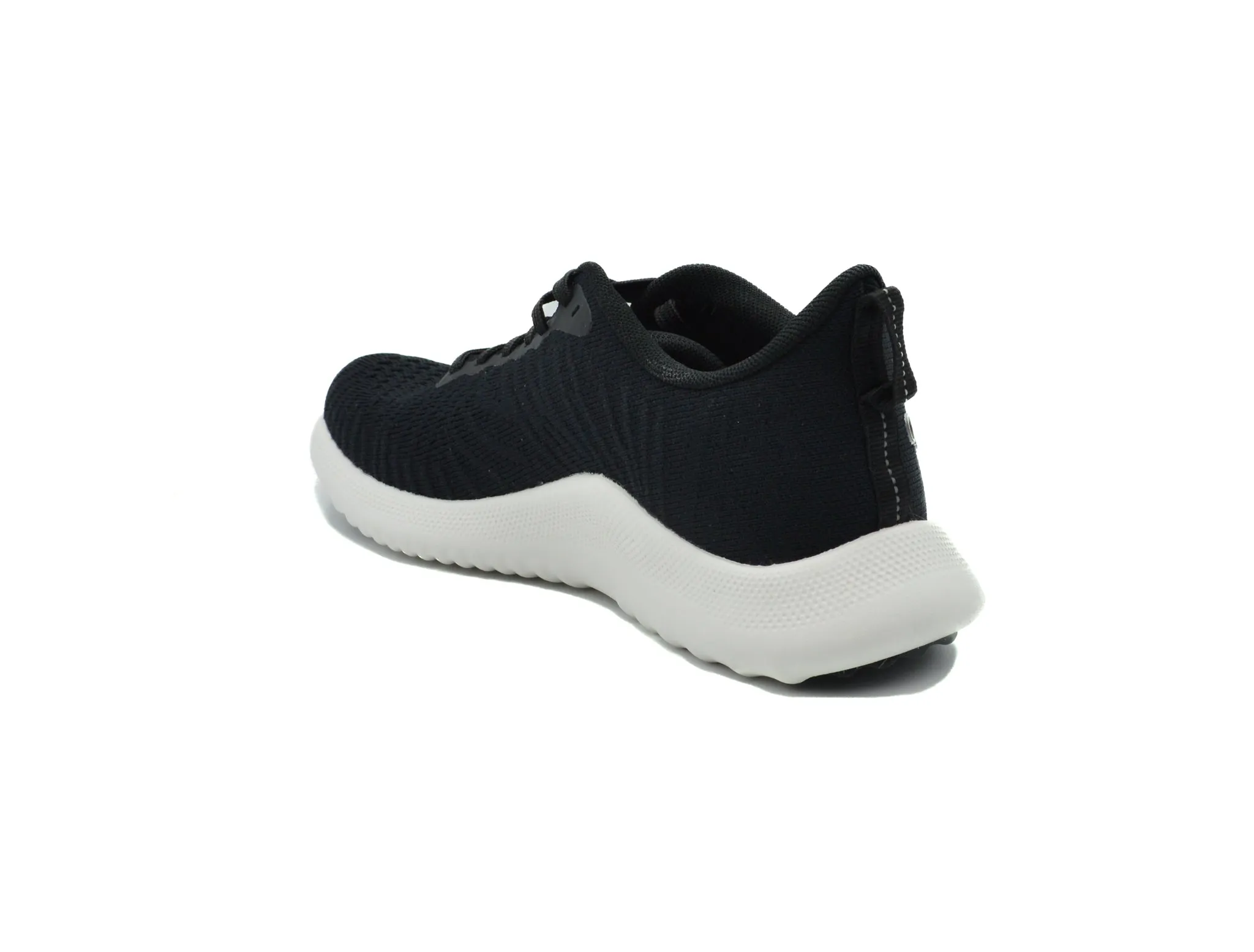 Aetrex Emery Arch Support Sneaker