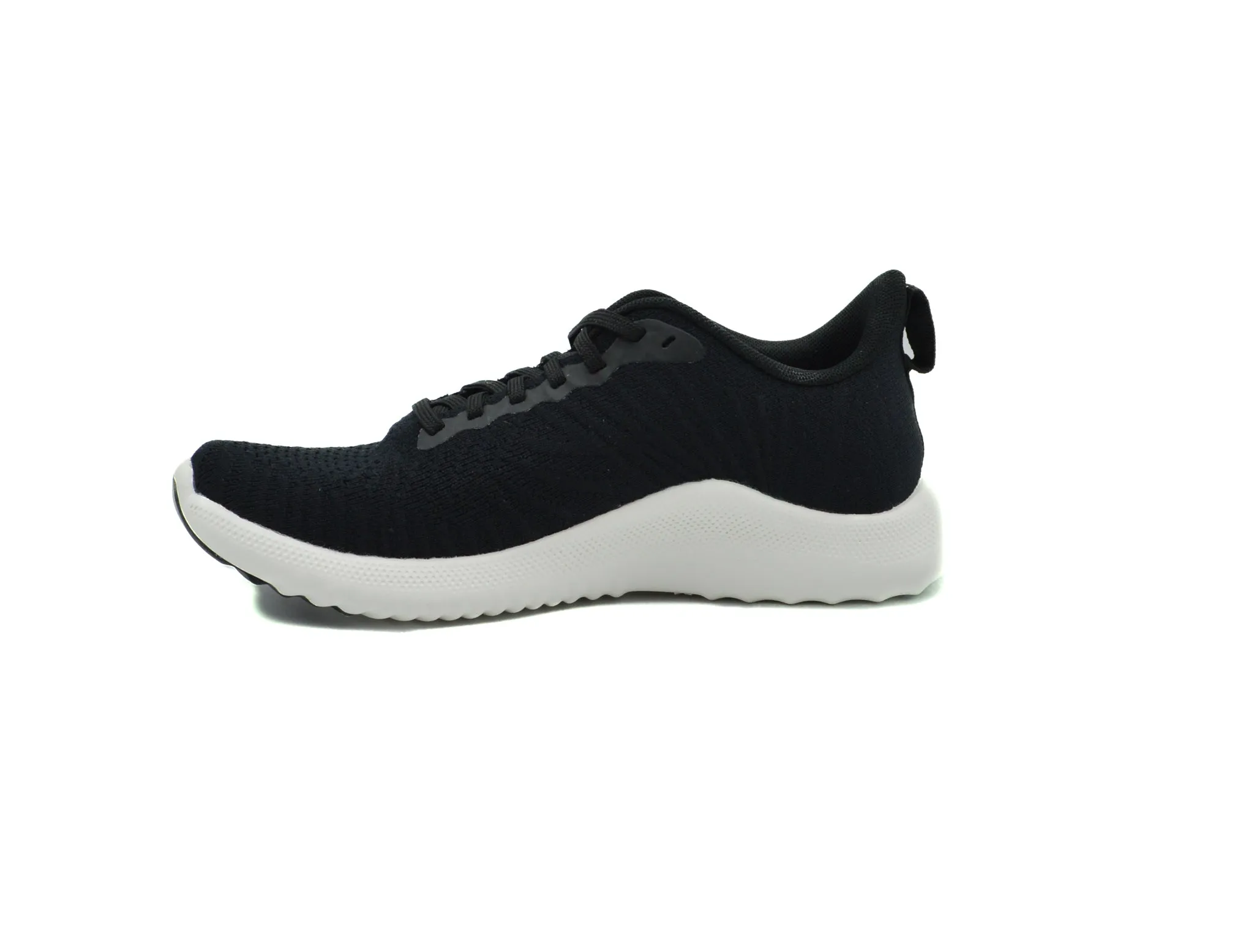 Aetrex Emery Arch Support Sneaker