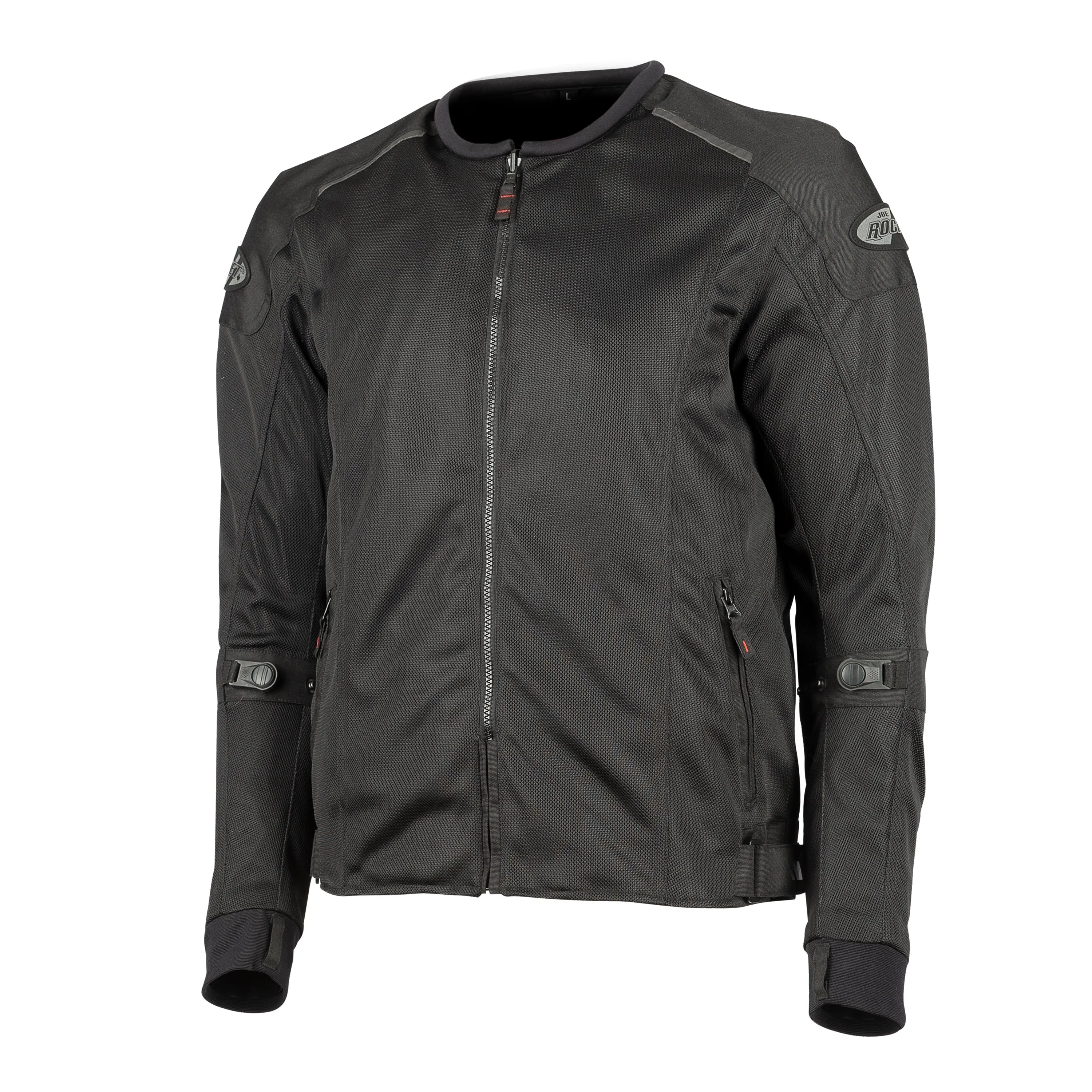 Alter Ego 15.0 3-in-1 Motorcycle Jacket