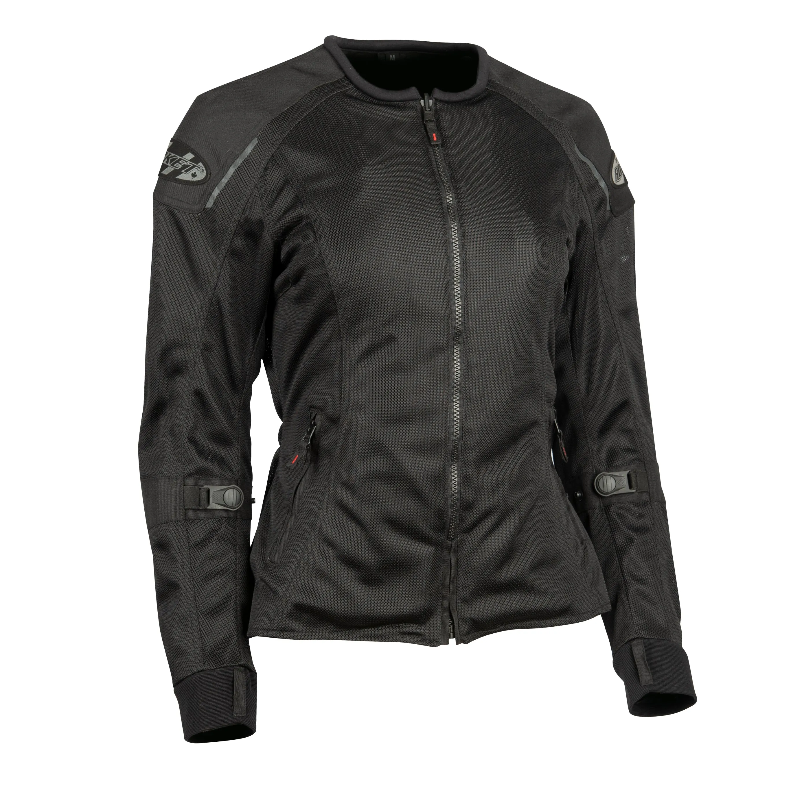 Alter Ego 15.0 3-in-1 Women's Textile Jacket