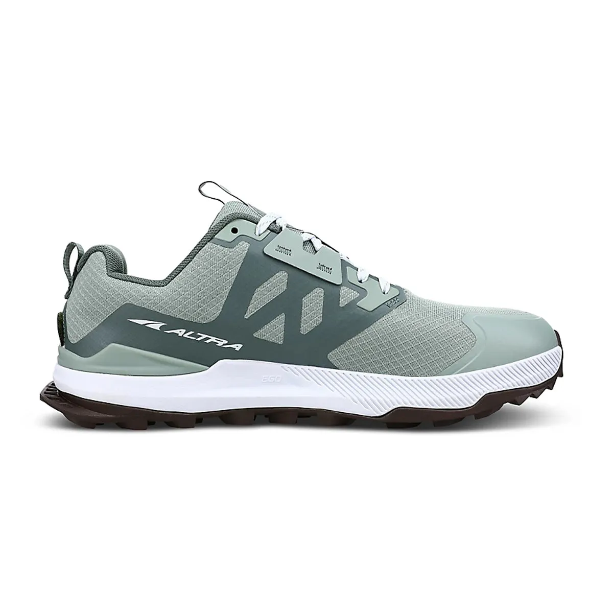 Altra Women's Lone Peak 7