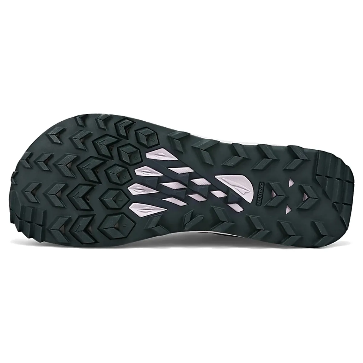 Altra Women's Lone Peak 7