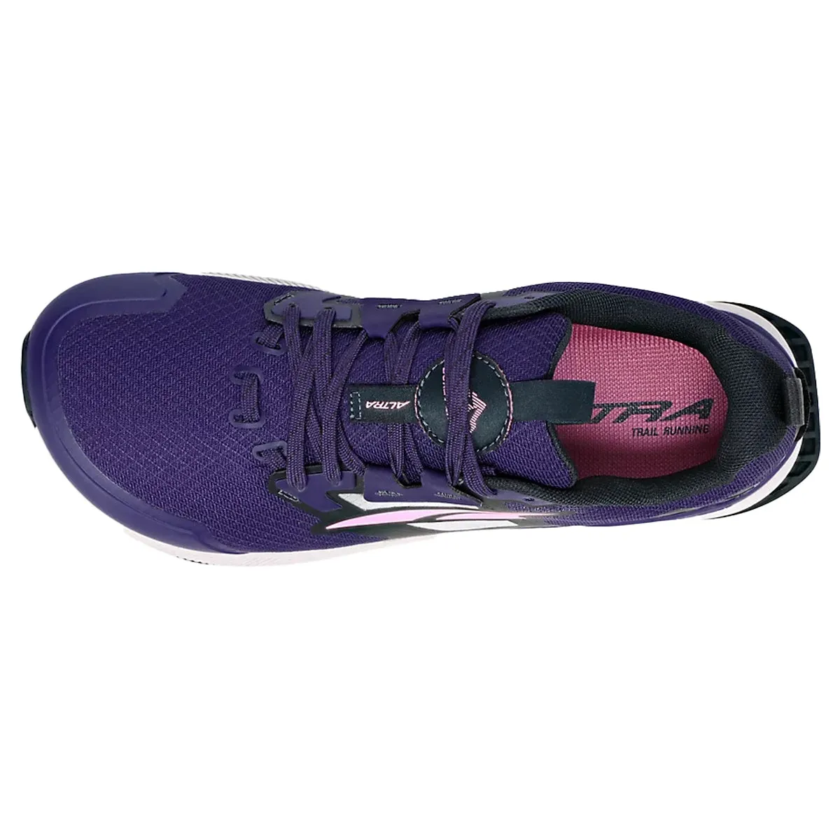 Altra Women's Lone Peak 7