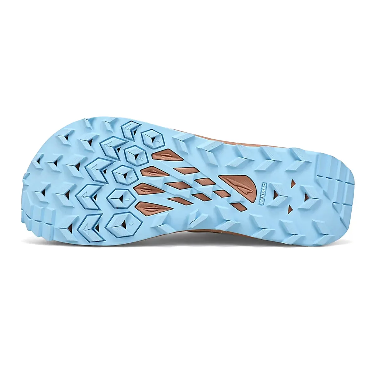 Altra Women's Lone Peak 7