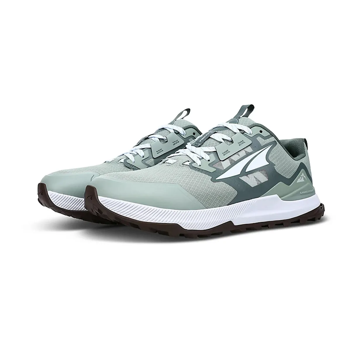 Altra Women's Lone Peak 7