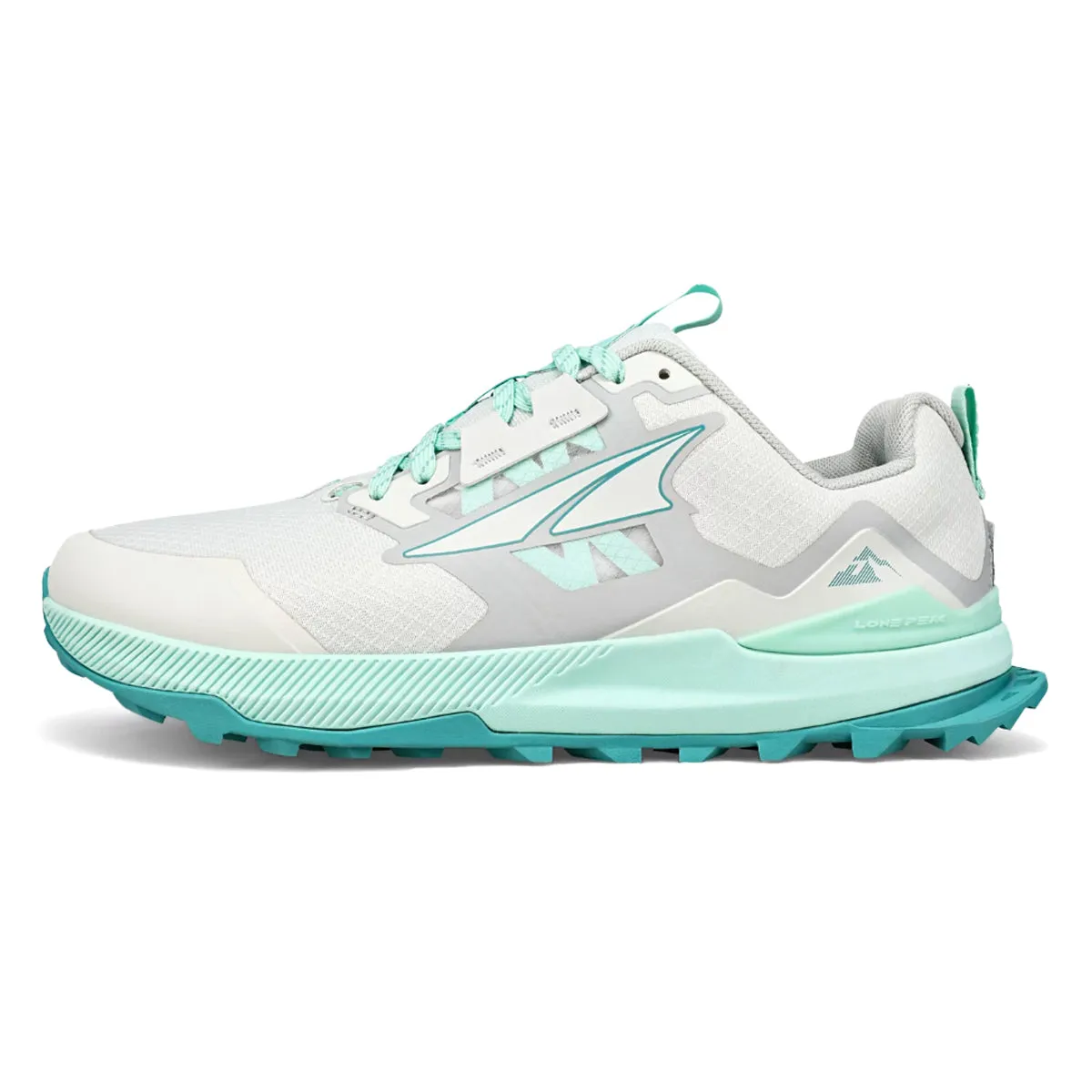 Altra Women's Lone Peak 7