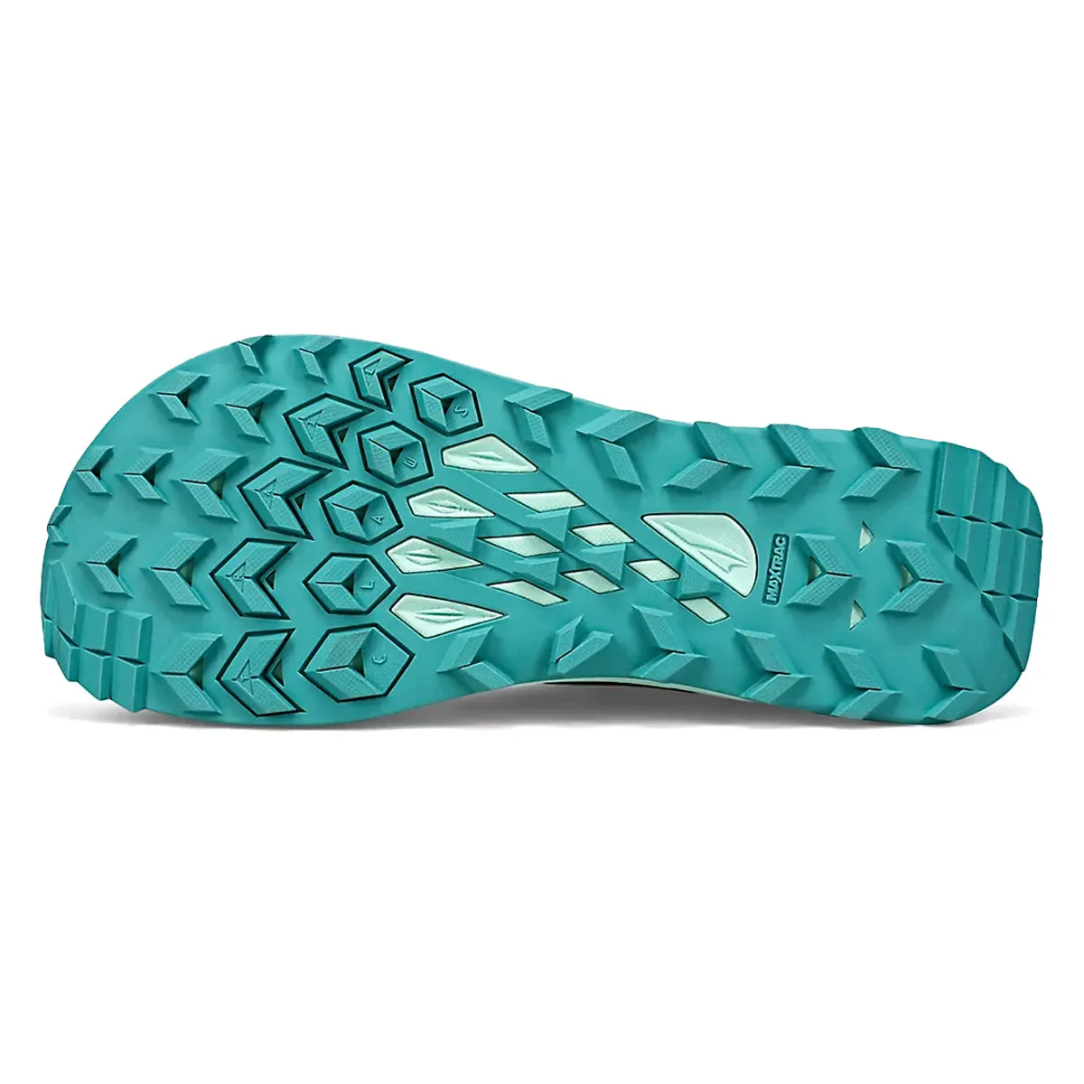 Altra Women's Lone Peak 7