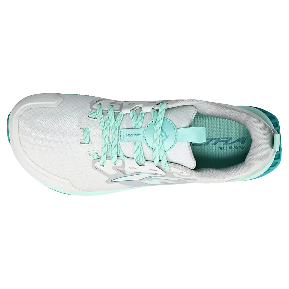 Altra Women's Lone Peak 7