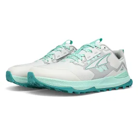 Altra Women's Lone Peak 7