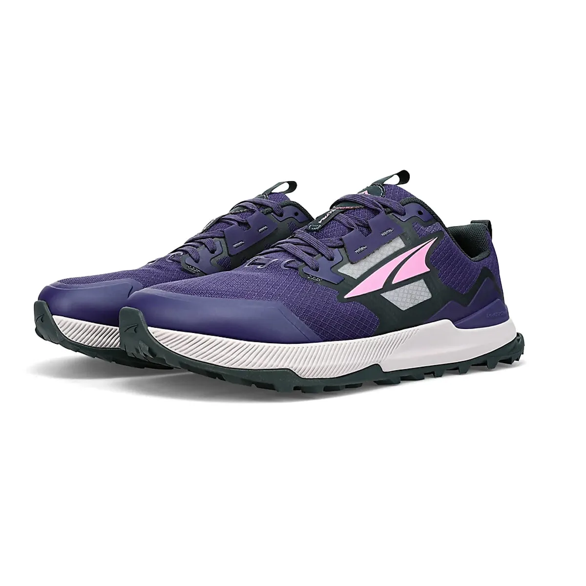 Altra Women's Lone Peak 7