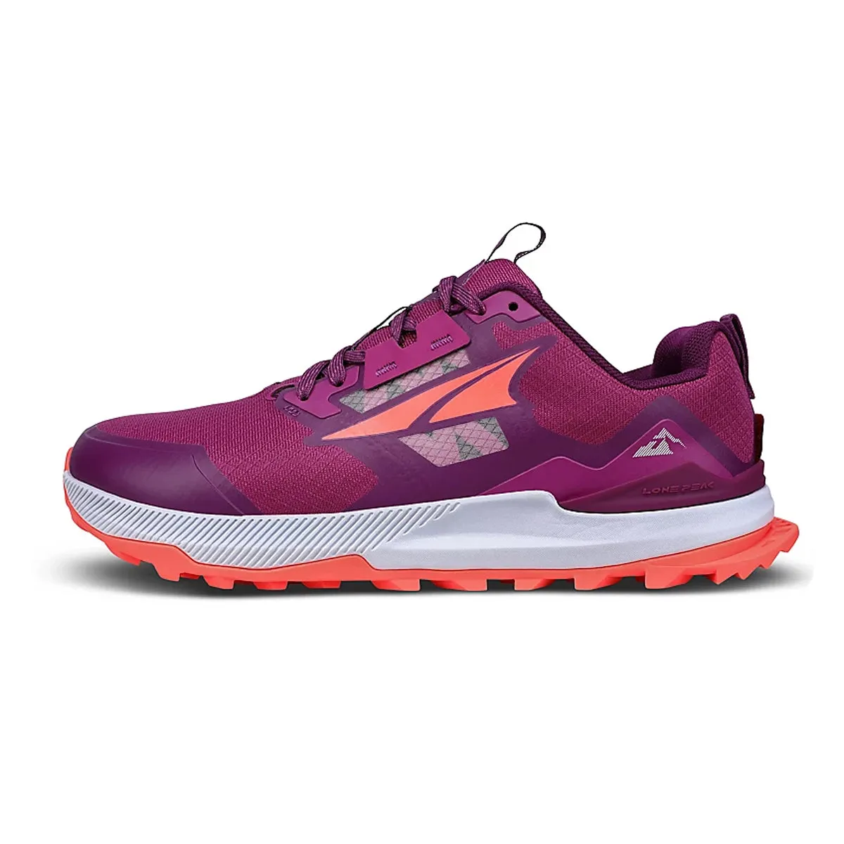 Altra Women's Lone Peak 7