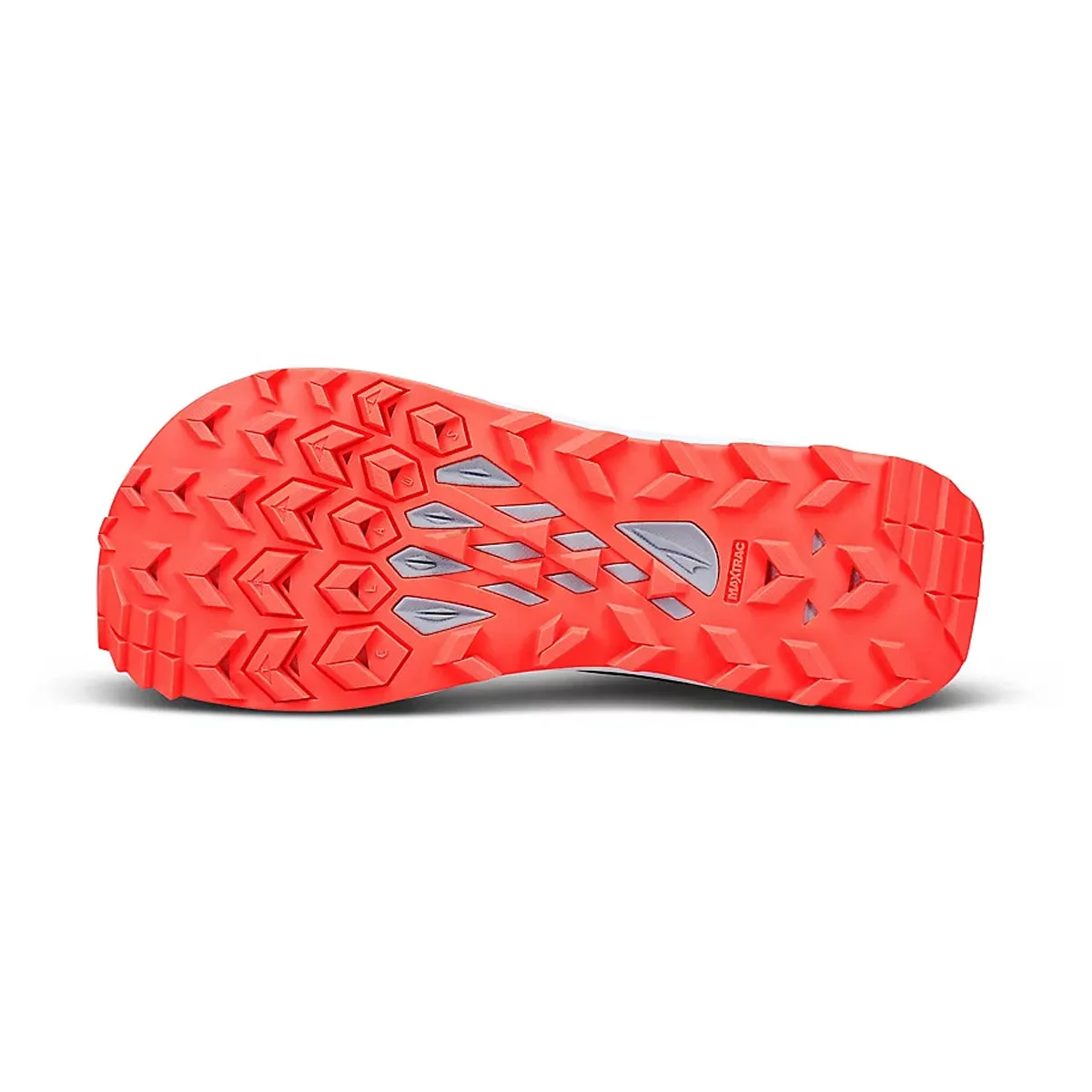 Altra Women's Lone Peak 7