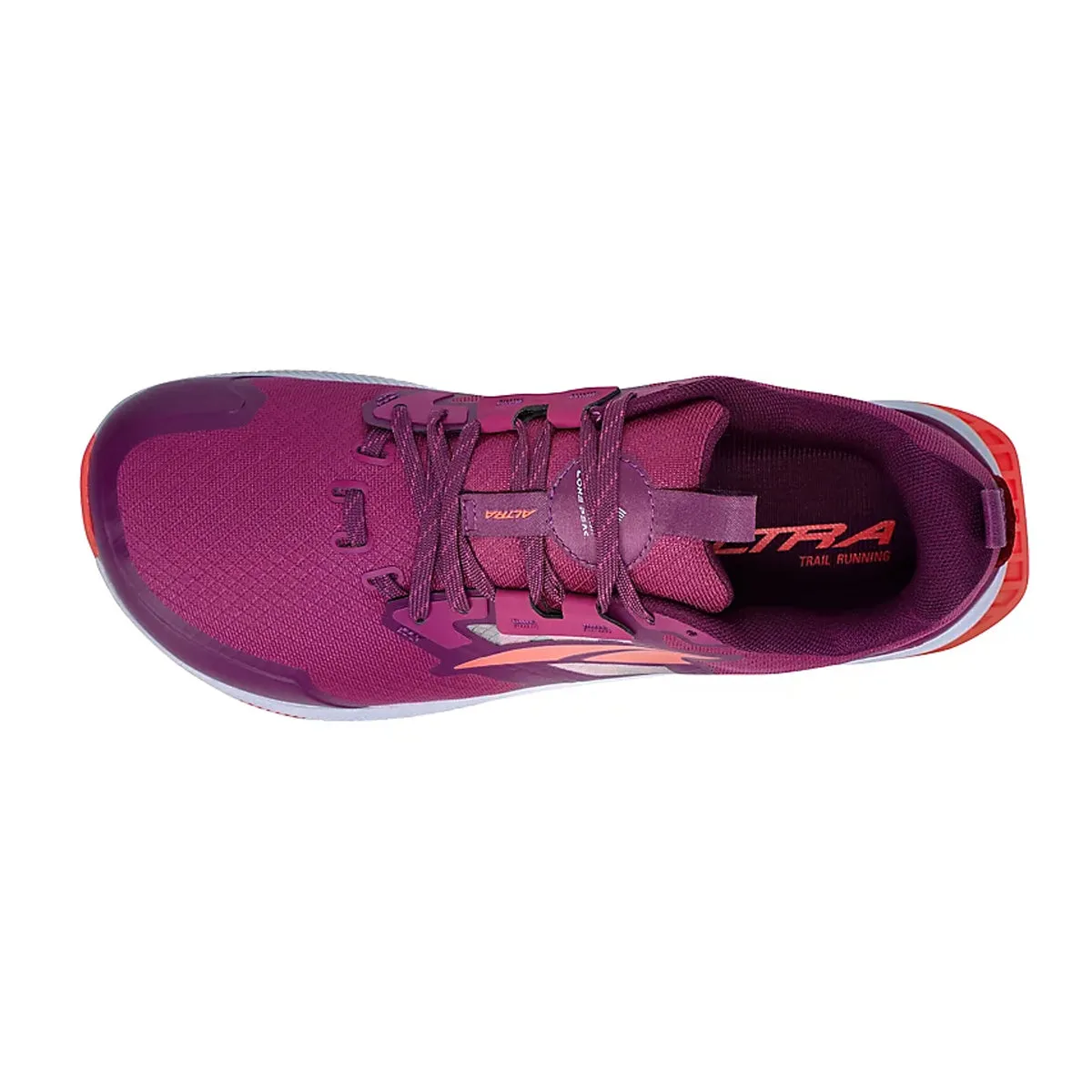 Altra Women's Lone Peak 7