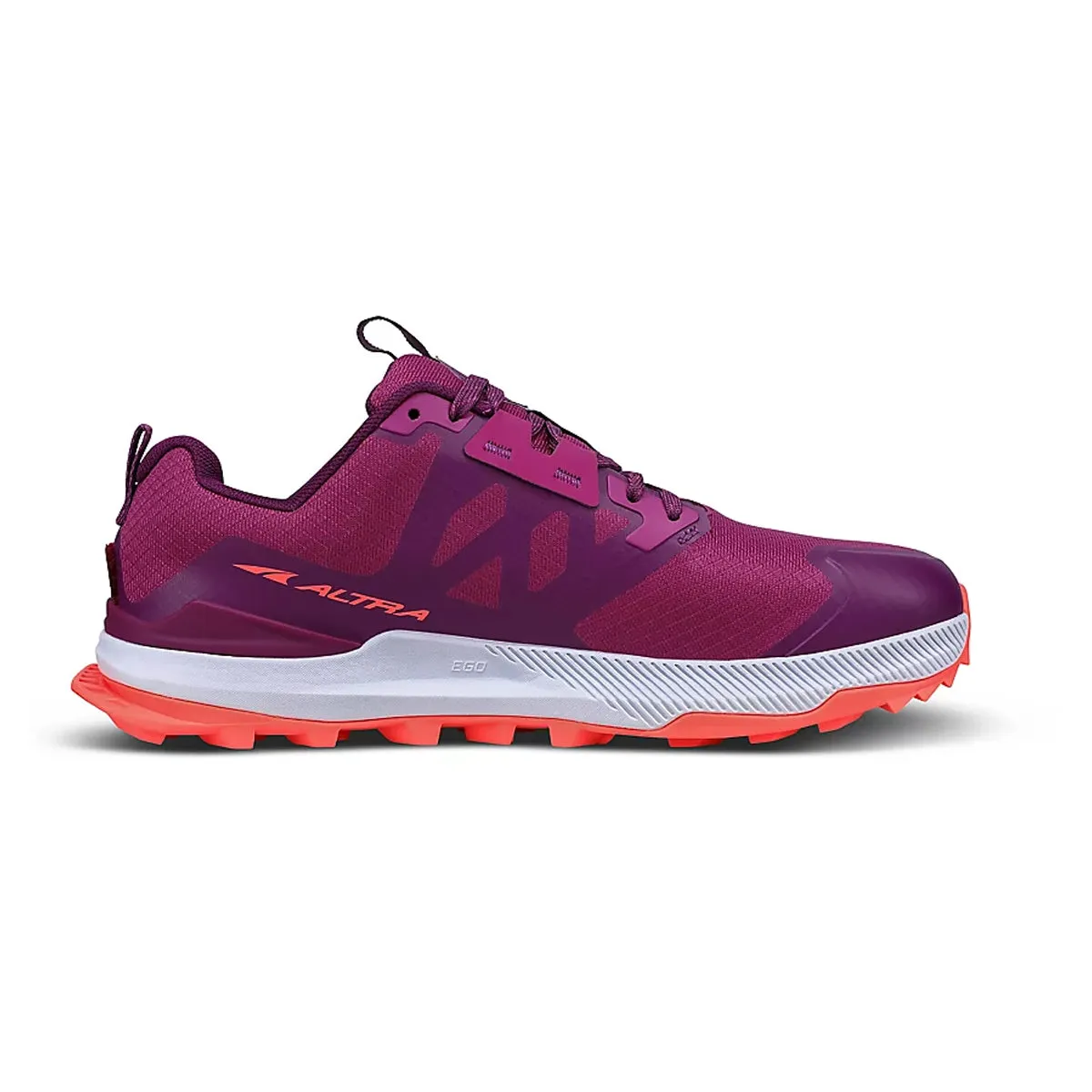 Altra Women's Lone Peak 7