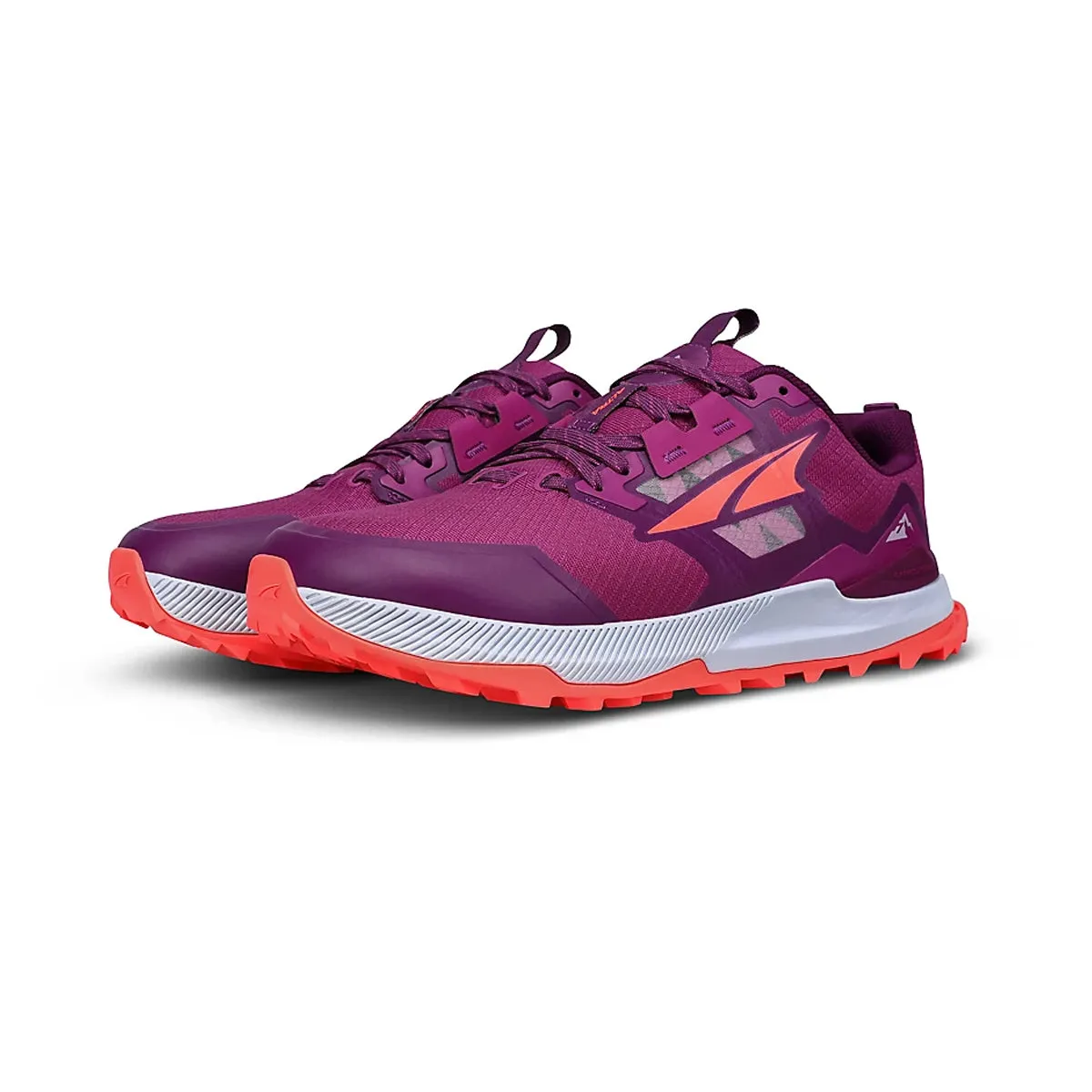 Altra Women's Lone Peak 7