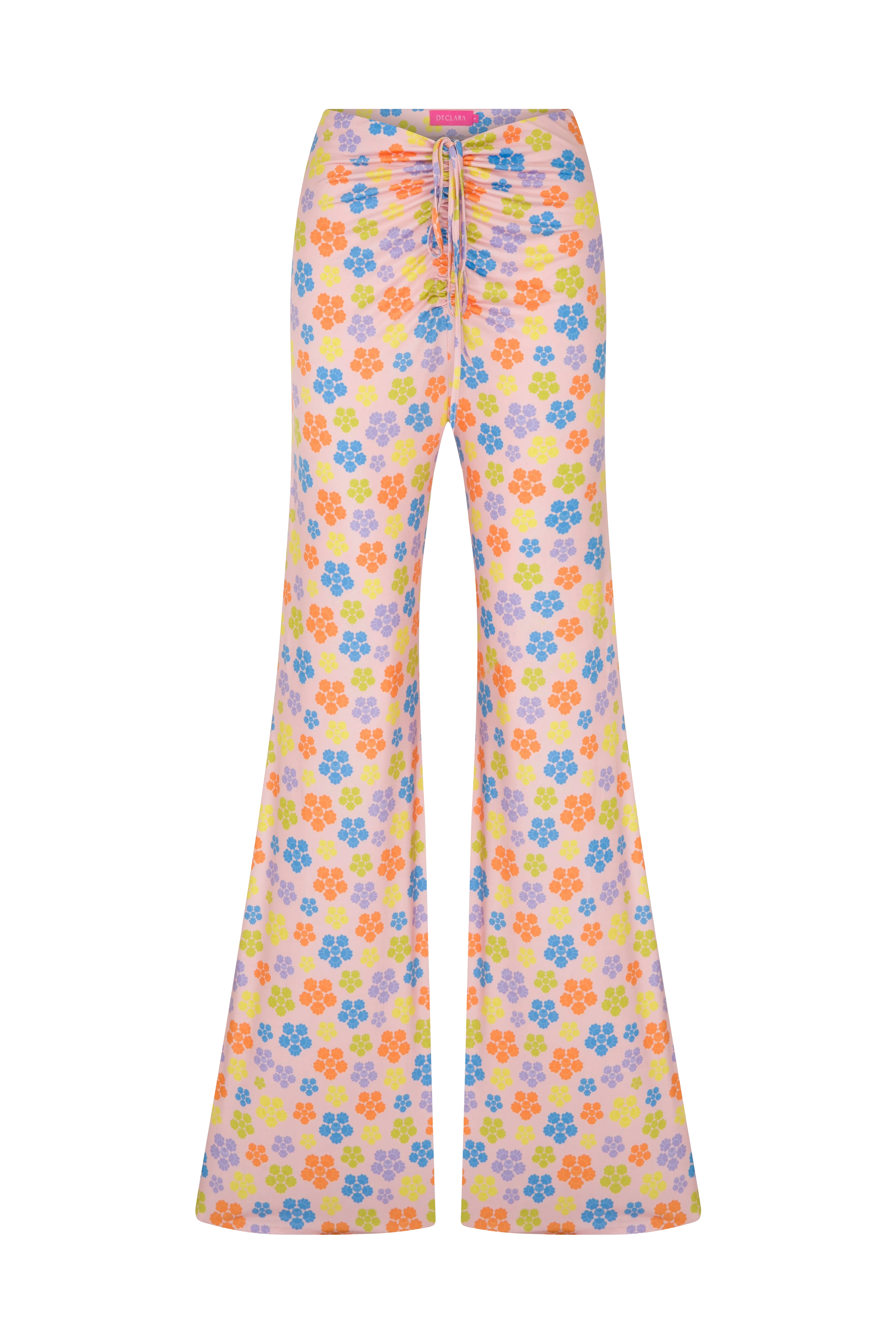 Anemone Pant