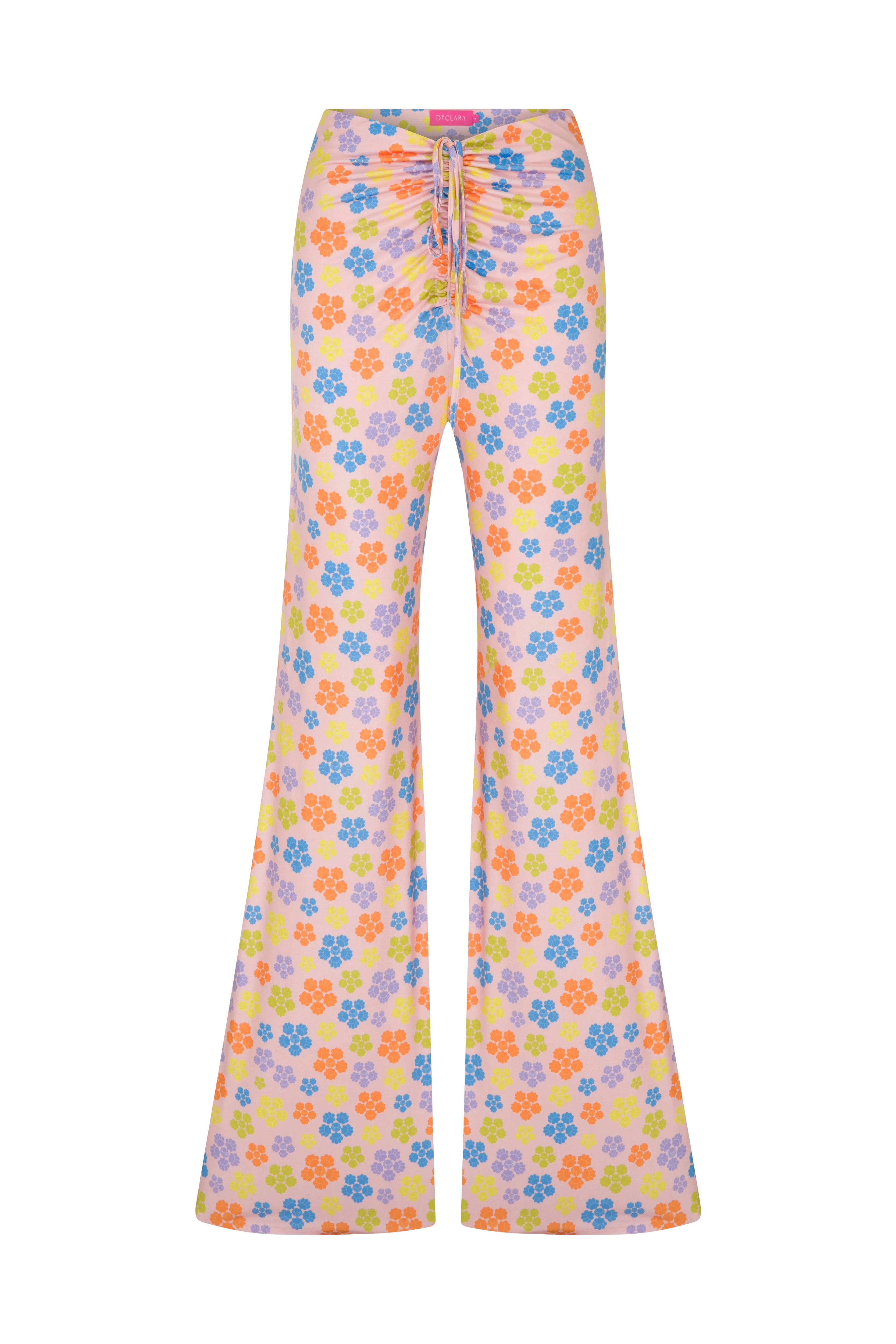 Anemone Pant