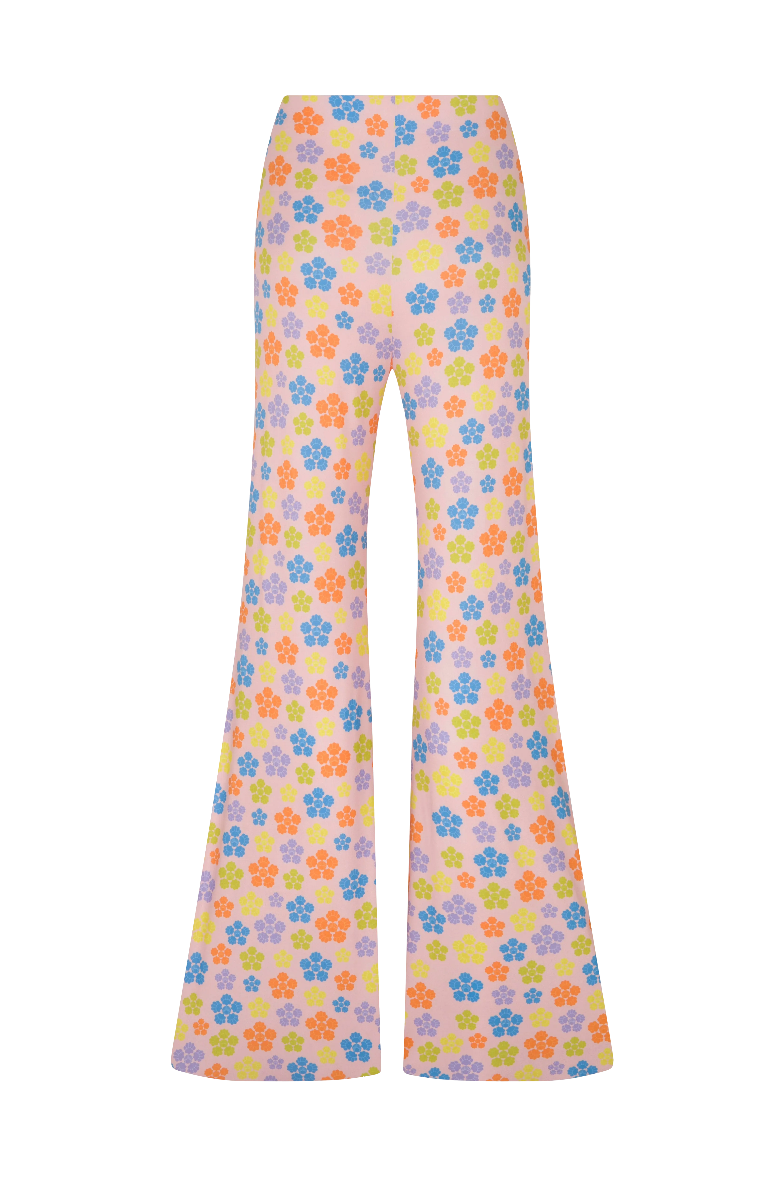 Anemone Pant