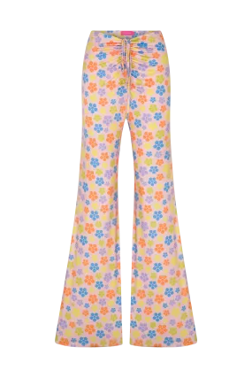 Anemone Pant