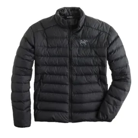 ARC'TERYX THORIUM AR JACKET