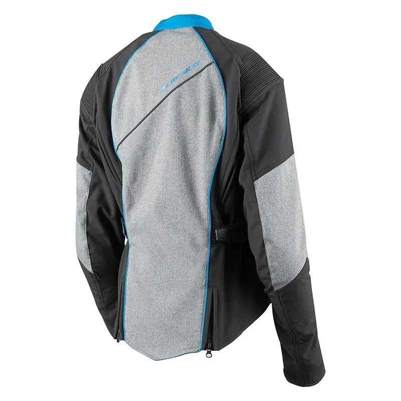 Aurora Textile Jacket