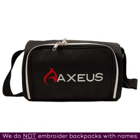 Axeus Shoe Carrier Bags