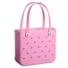 Baby Bogg Bag- Blowing Bubbles Pink