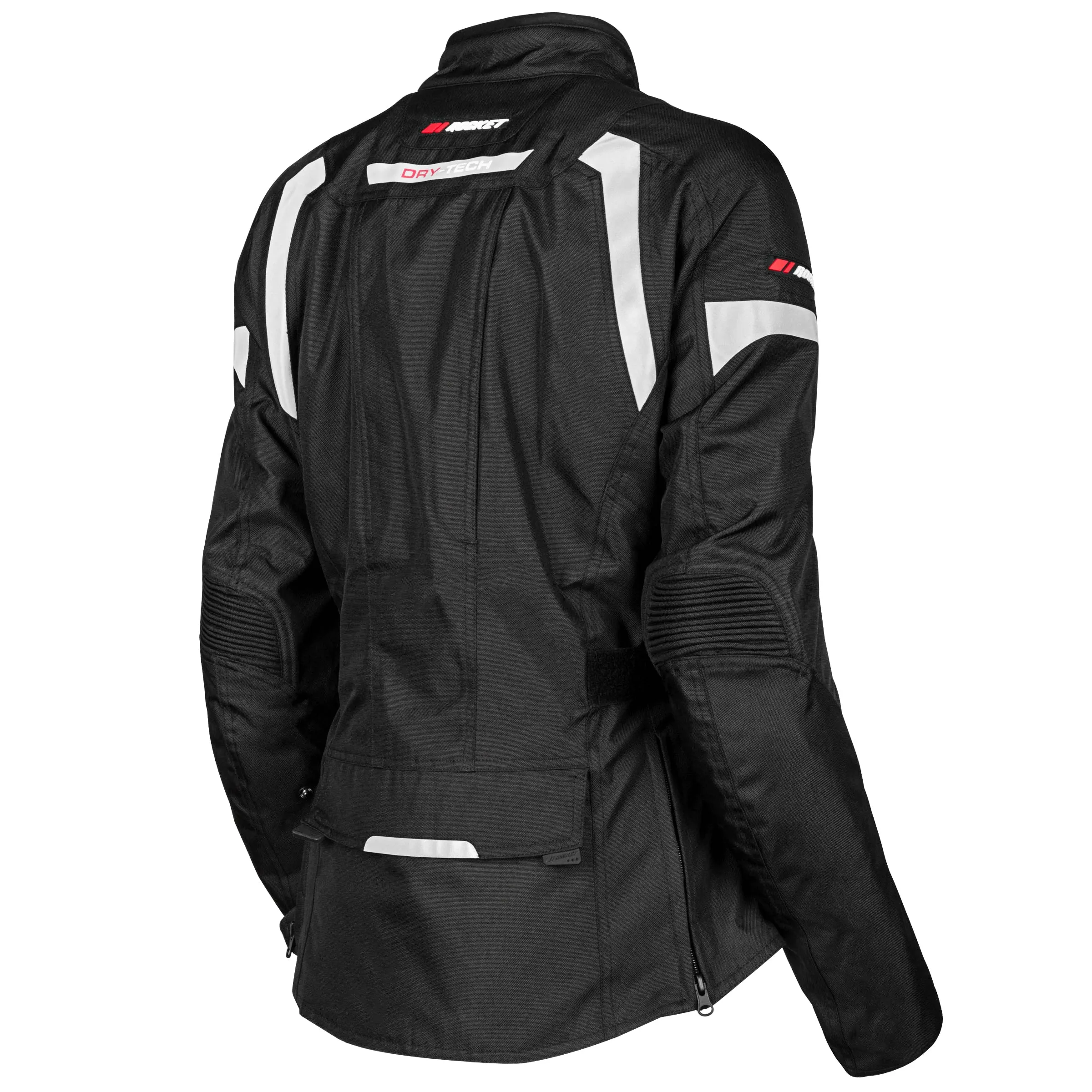 Ballistic 14.0 Textile Jacket