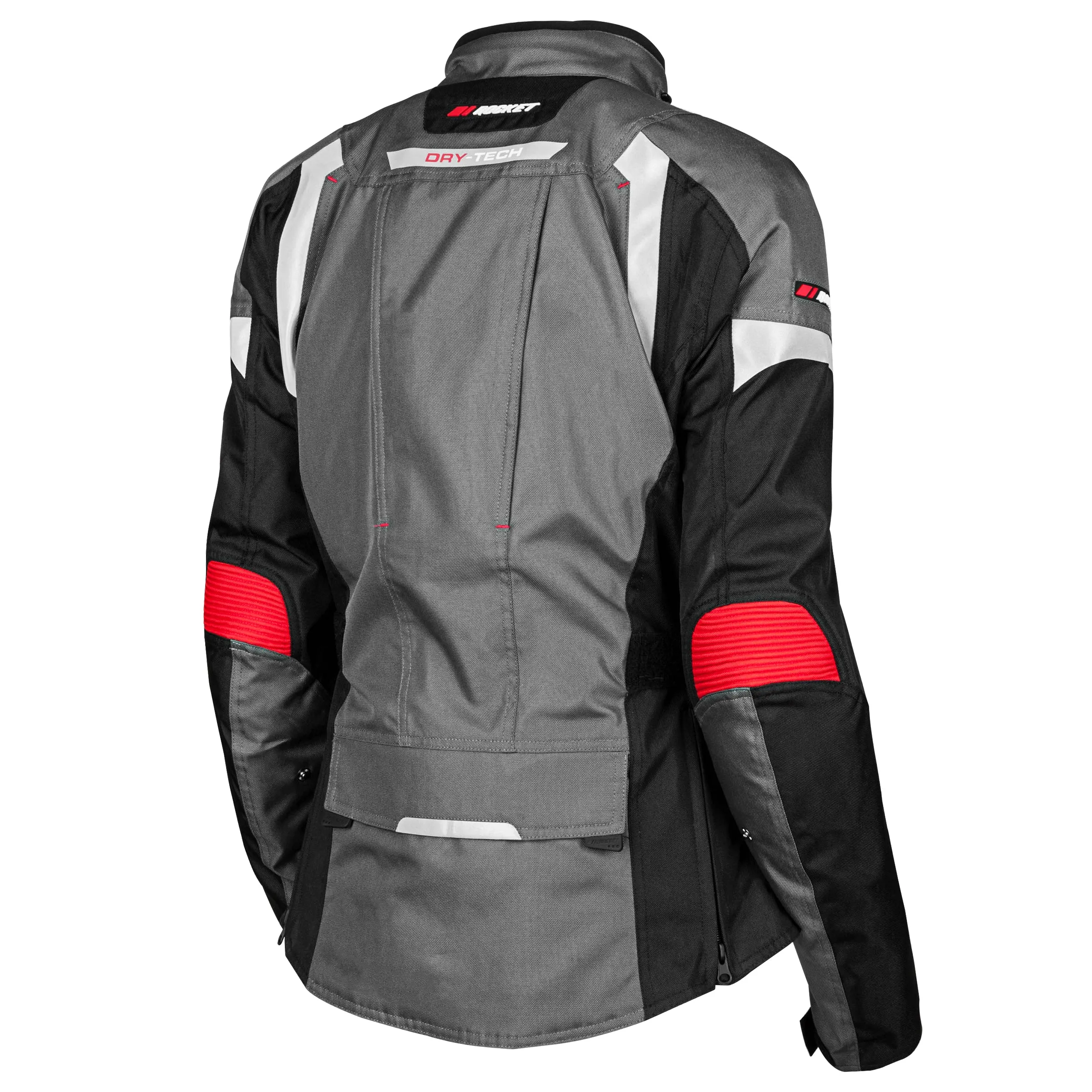 Ballistic 14.0 Textile Jacket