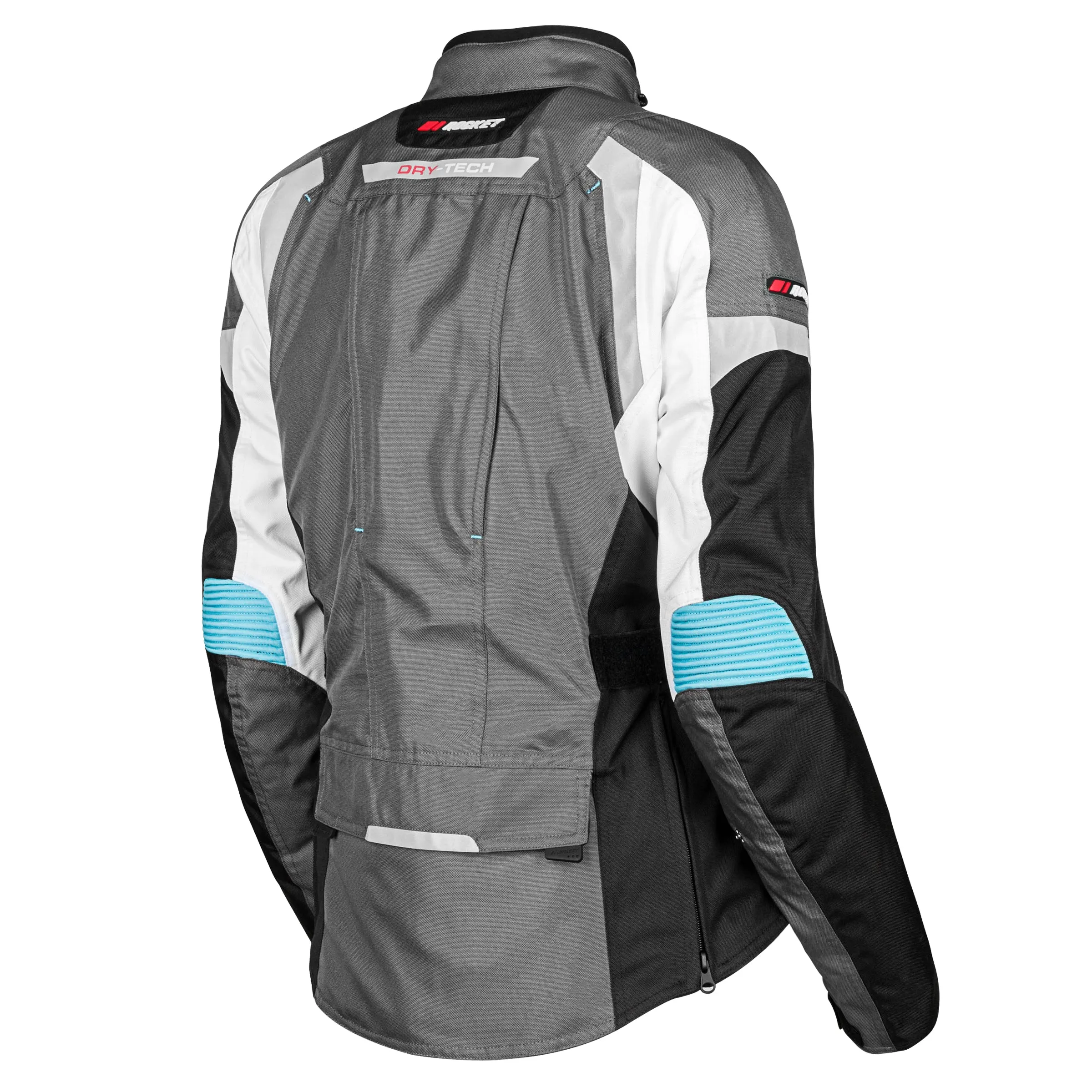 Ballistic 14.0 Textile Jacket