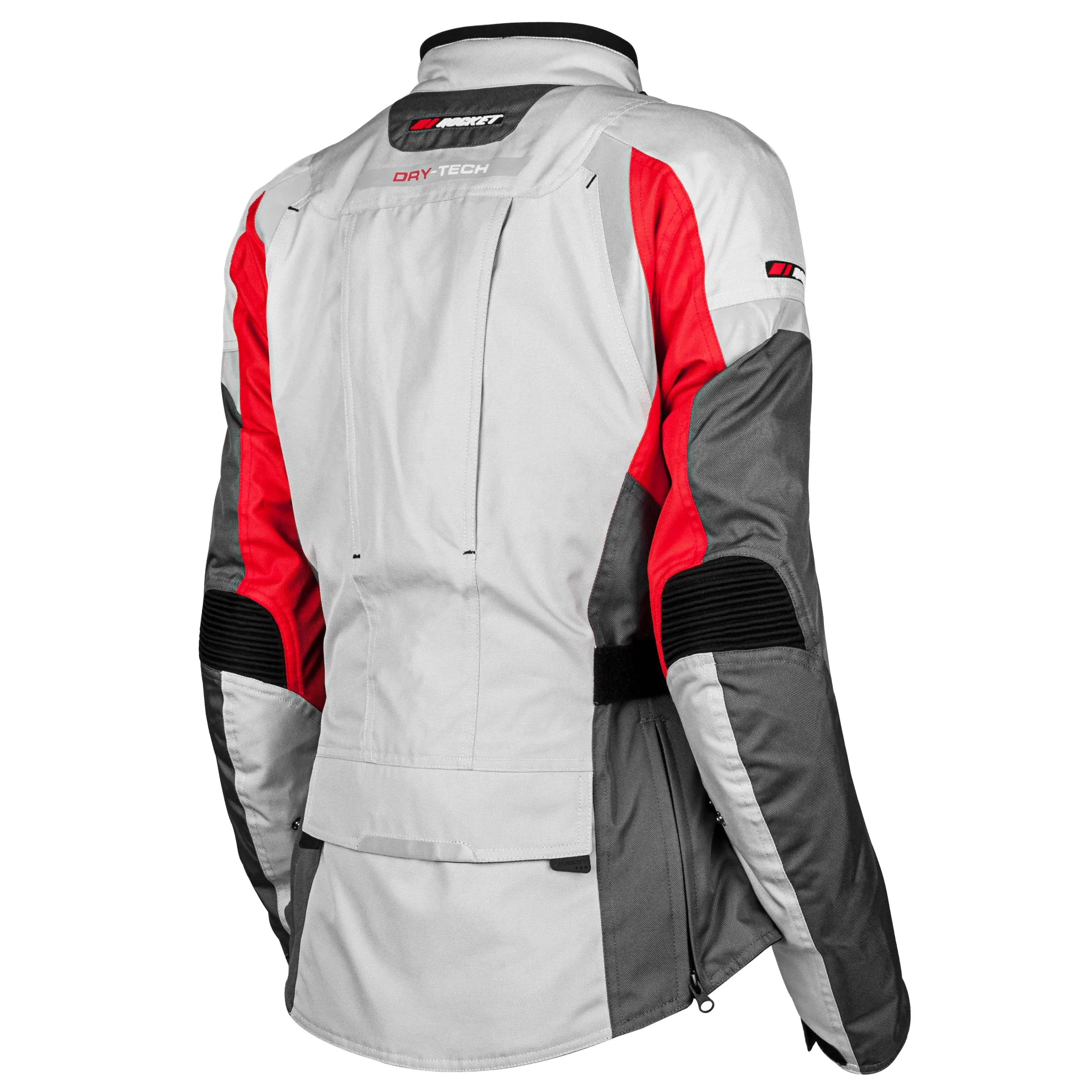 Ballistic 14.0 Textile Jacket