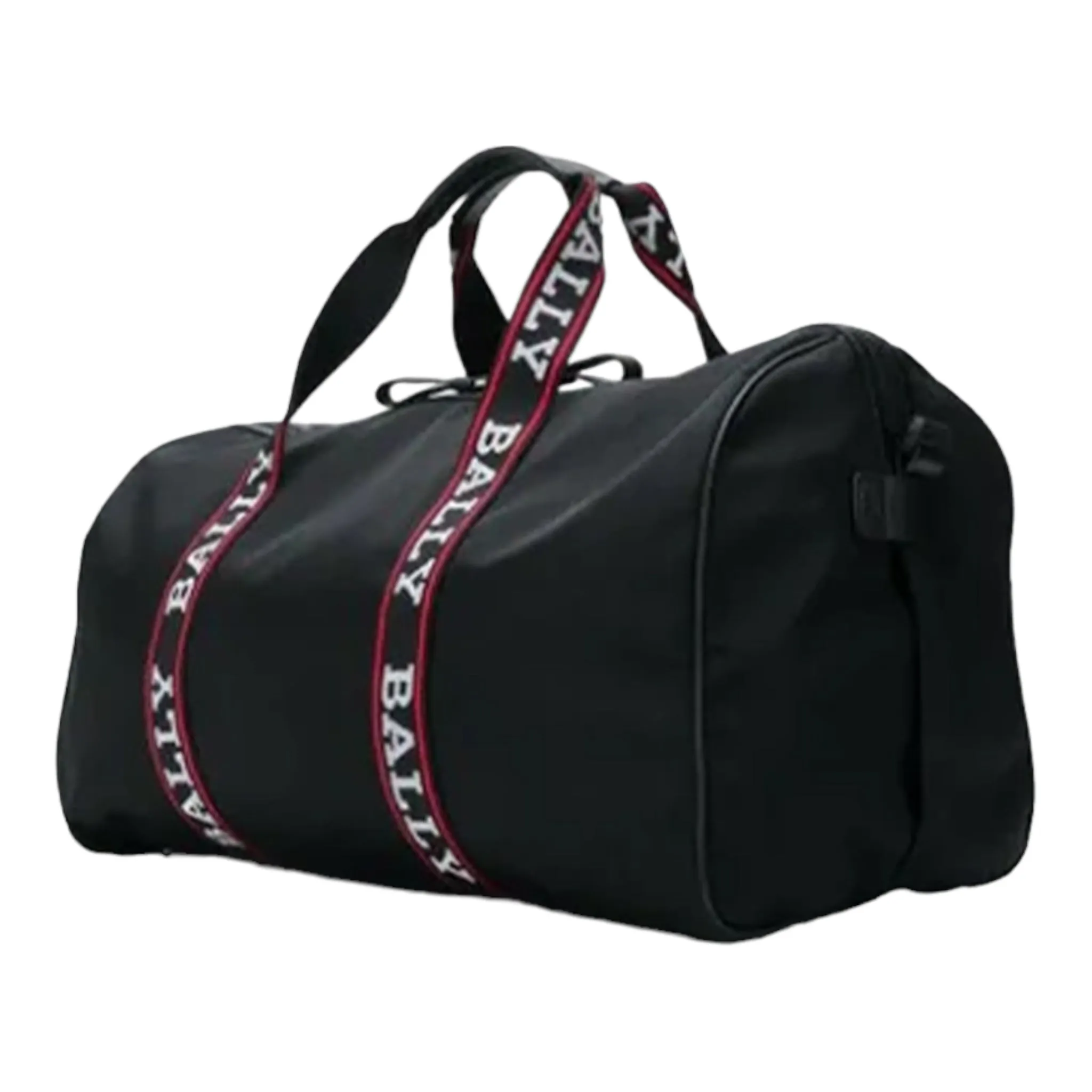 Bally Men's Daffy Duffle Bag