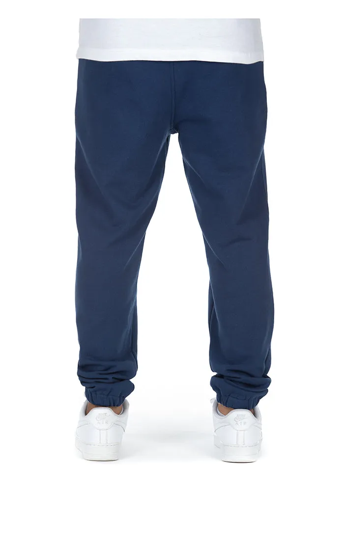 Billionaire Boys Club Astro Sweat Pant