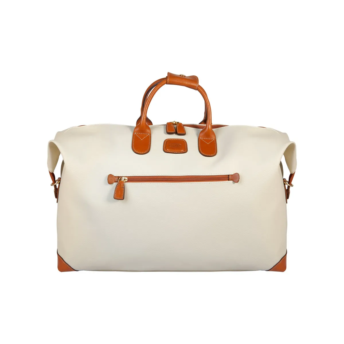 Bric's Firenze Cargo Duffle Bag