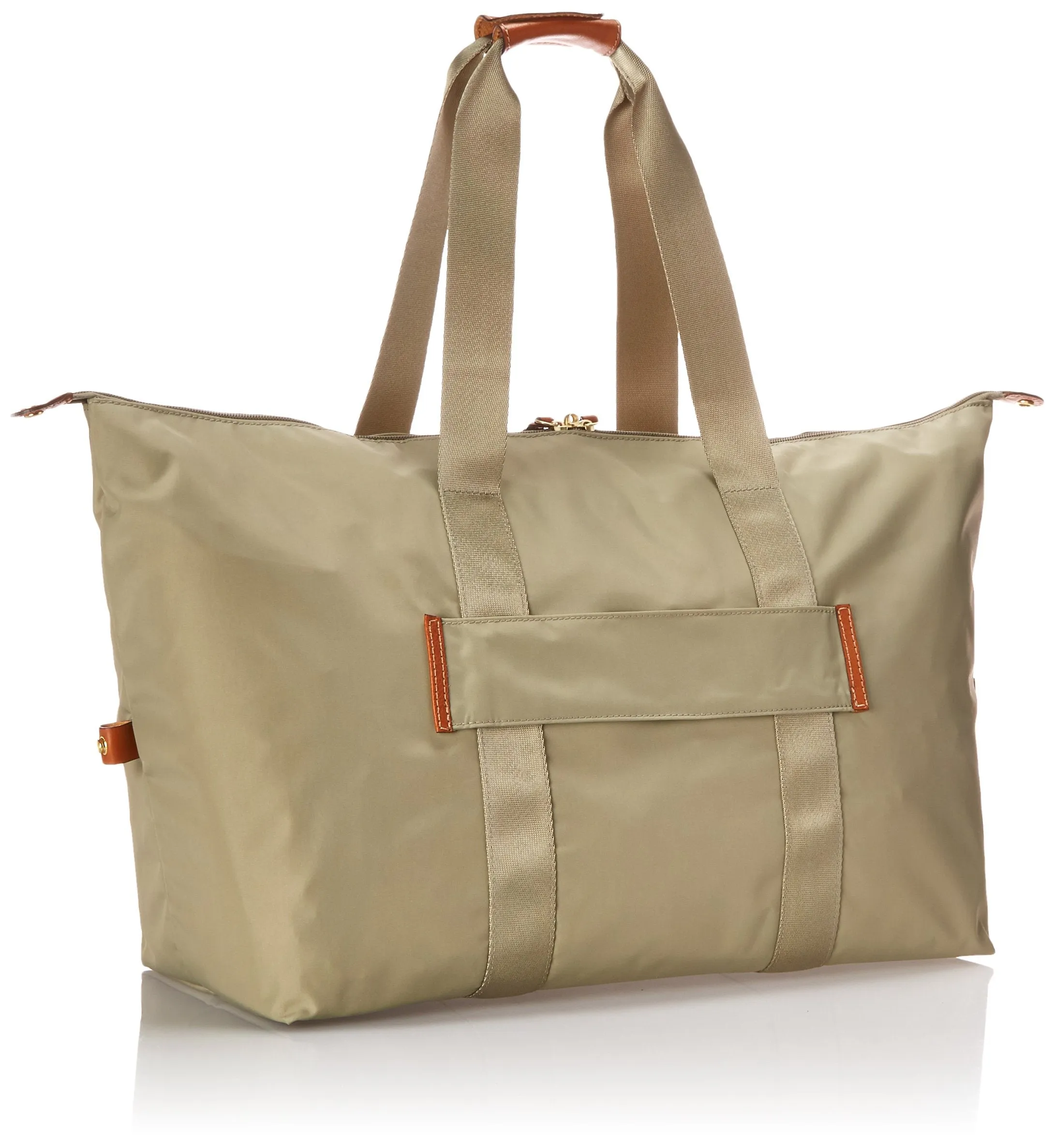 Bric's X-Bag 18'' Folding Duffle