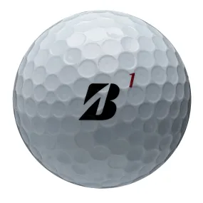 Bridgestone Tour B RX '24 Sleeve