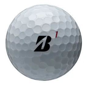 Bridgestone Tour B X '24 Sleeve