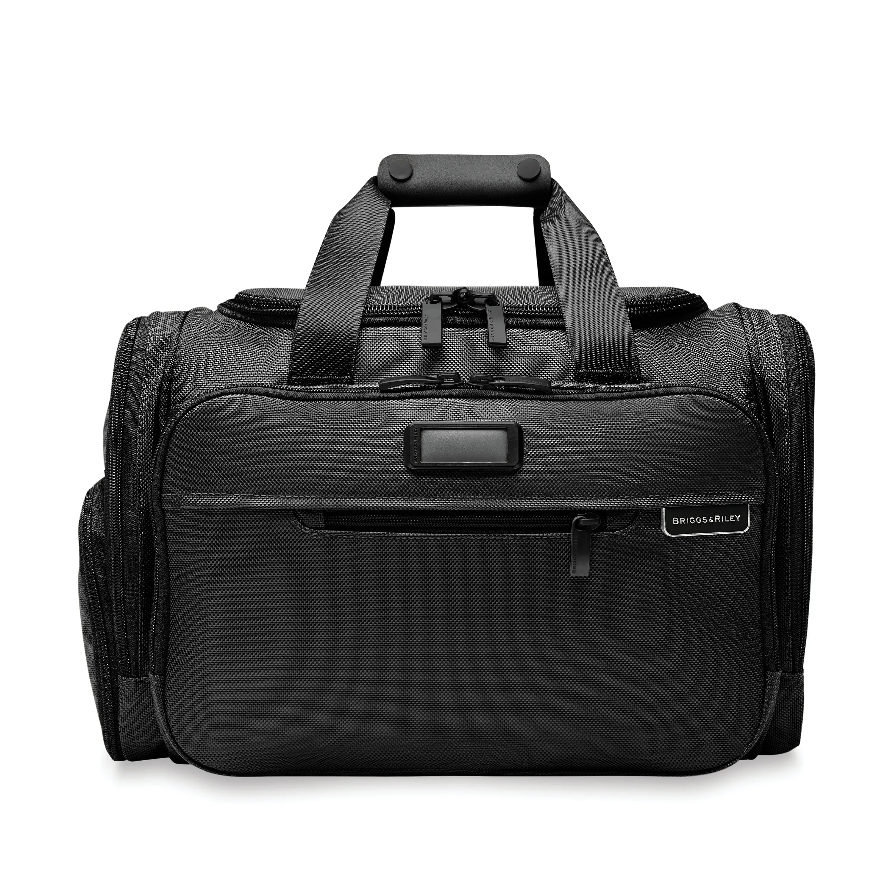 Briggs & Riley Briggs & Riley Baseline Duffle Bag