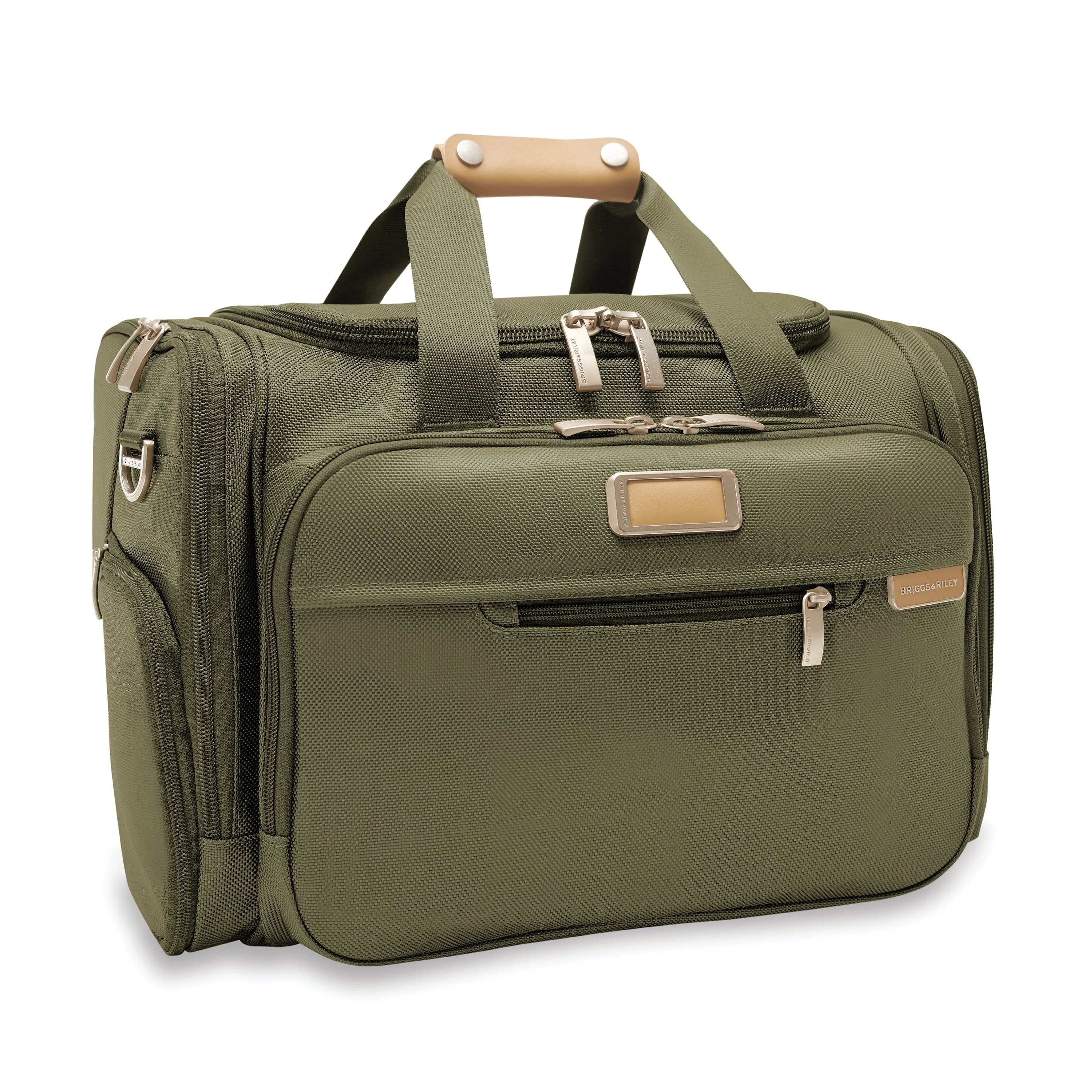 Briggs & Riley Briggs & Riley Baseline Duffle Bag