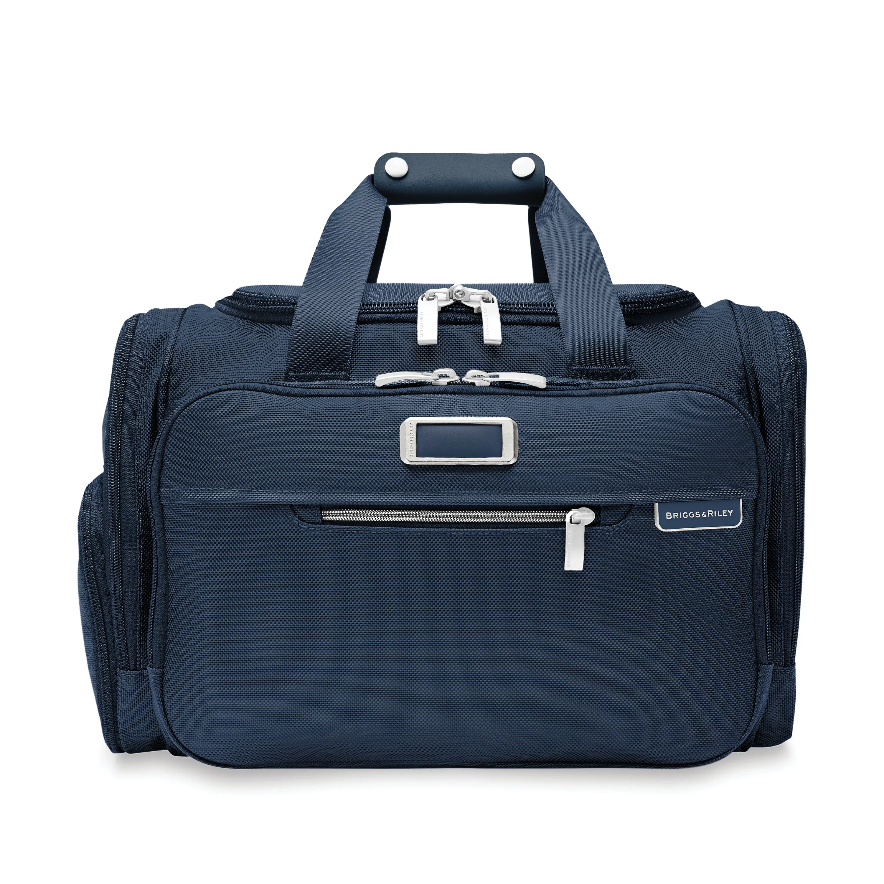 Briggs & Riley Briggs & Riley Baseline Duffle Bag